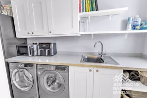 Photo 33- click for photo gallery